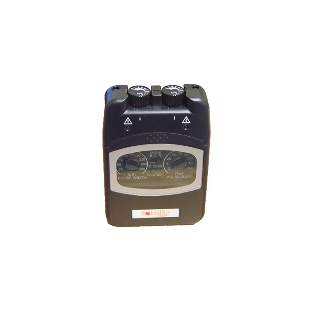 How to buy the best TENS machine for your labour Netmums Reviews