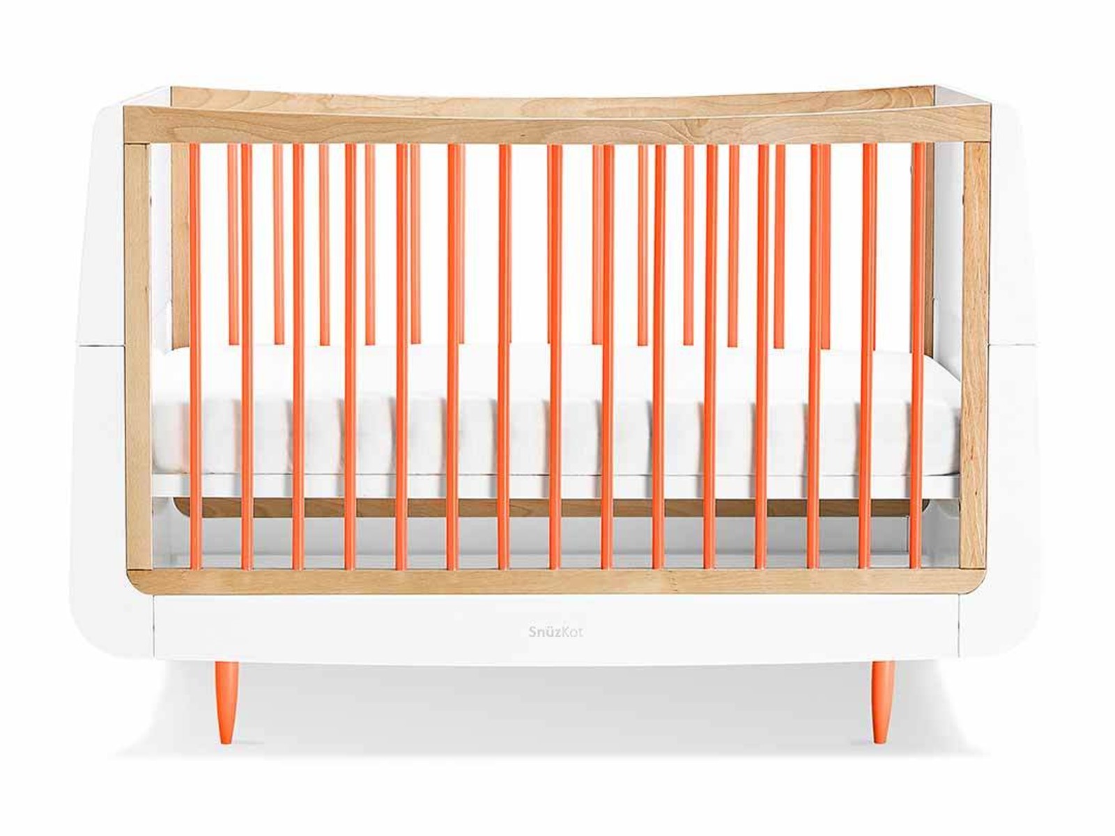 best cot bed 2018
