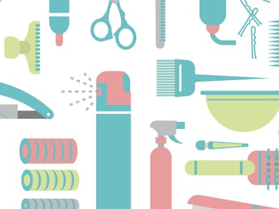 Cut your own hair at home: The best kits - Netmums Reviews Cut your own hair at home: The best kits - Netmums Reviews