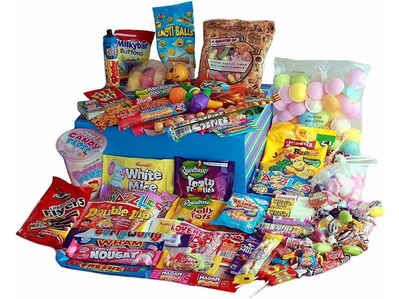 How to bulk buy birthday presents for your child's classmates - Netmums ...