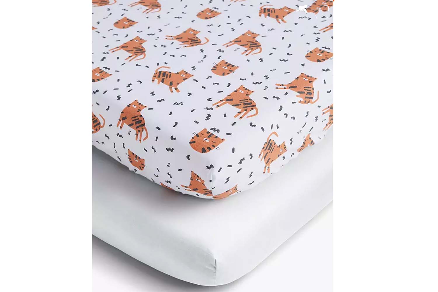 The best baby black Friday deals Netmums Reviews