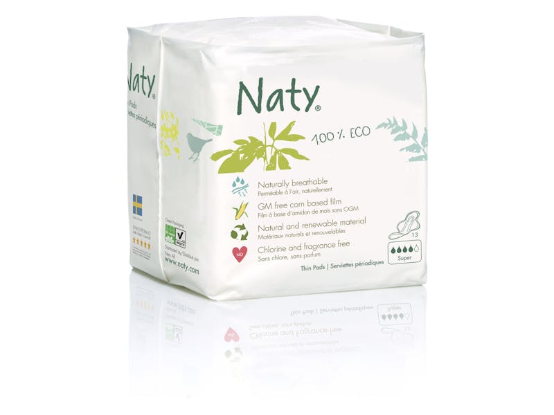 The best products for csection recovery Netmums Reviews