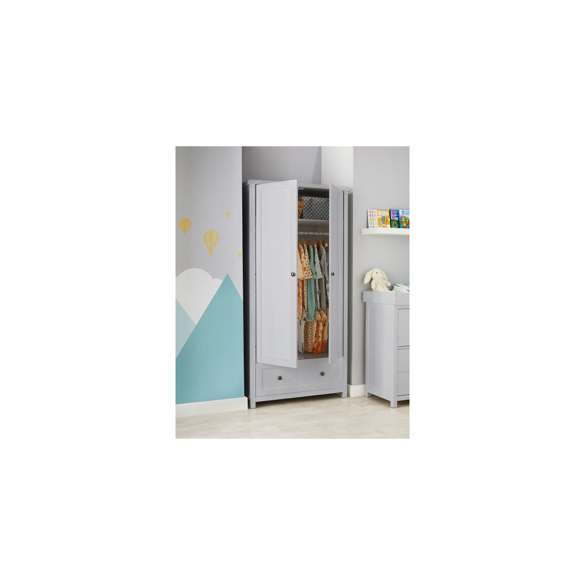 Aldi's latest baby and toddler buys are a must for saving £££ Netmums