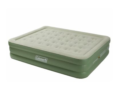 2. Maxi Comfort Bed