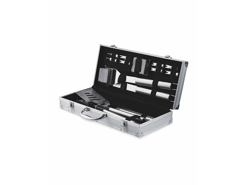 Aldi releases Father’s Day gift range Netmums Reviews