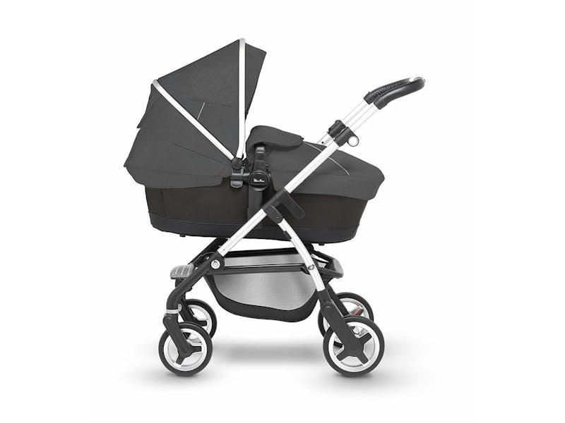 top prams for newborns