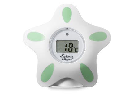 https://images.prismic.io/netrevs/757875dfc08d743e74a1e0982366c808cc6e800b_tommee-tippee-bath--room-thermometer.jpg?w=420&h=315&fit=crop&auto=compress%2Cformat