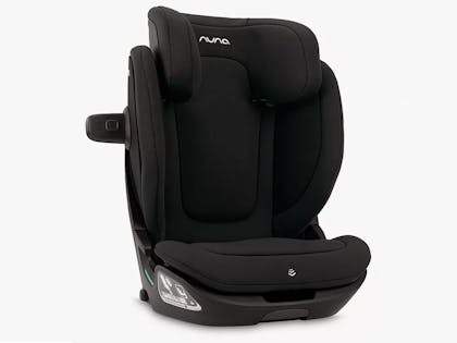 Car seat for a 4 year old child Clearance
