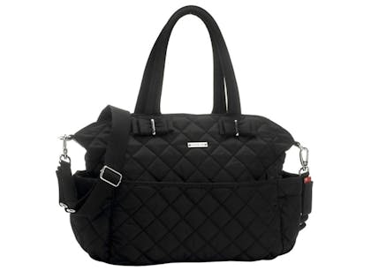 26. Bobby Changing Bag, £99.95