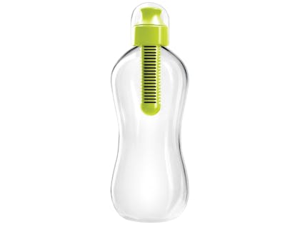 Bobble Water Filter Bottle