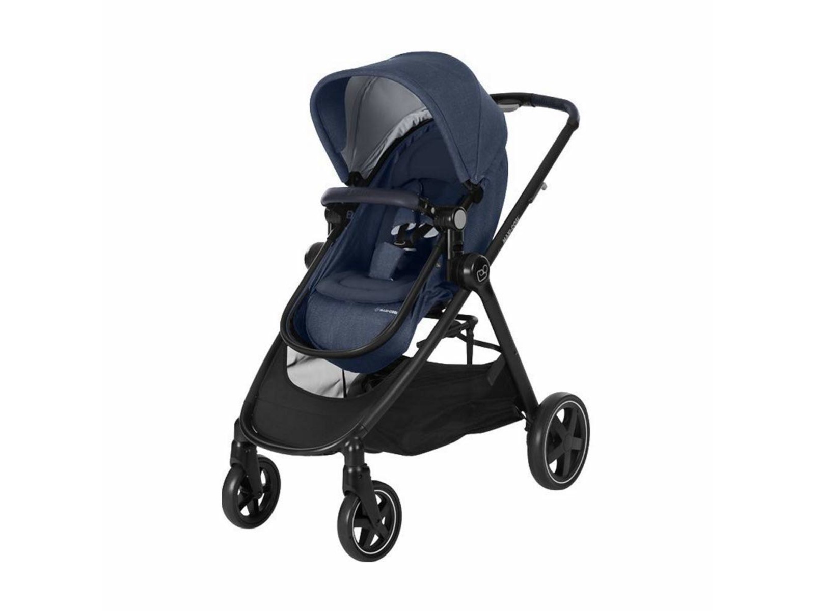 john lewis maxi cosi zelia