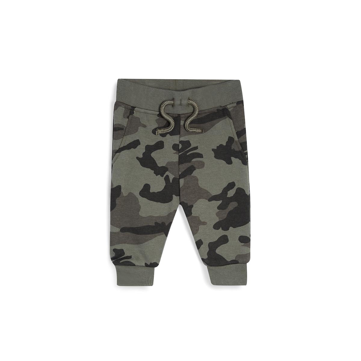 primark camo joggers