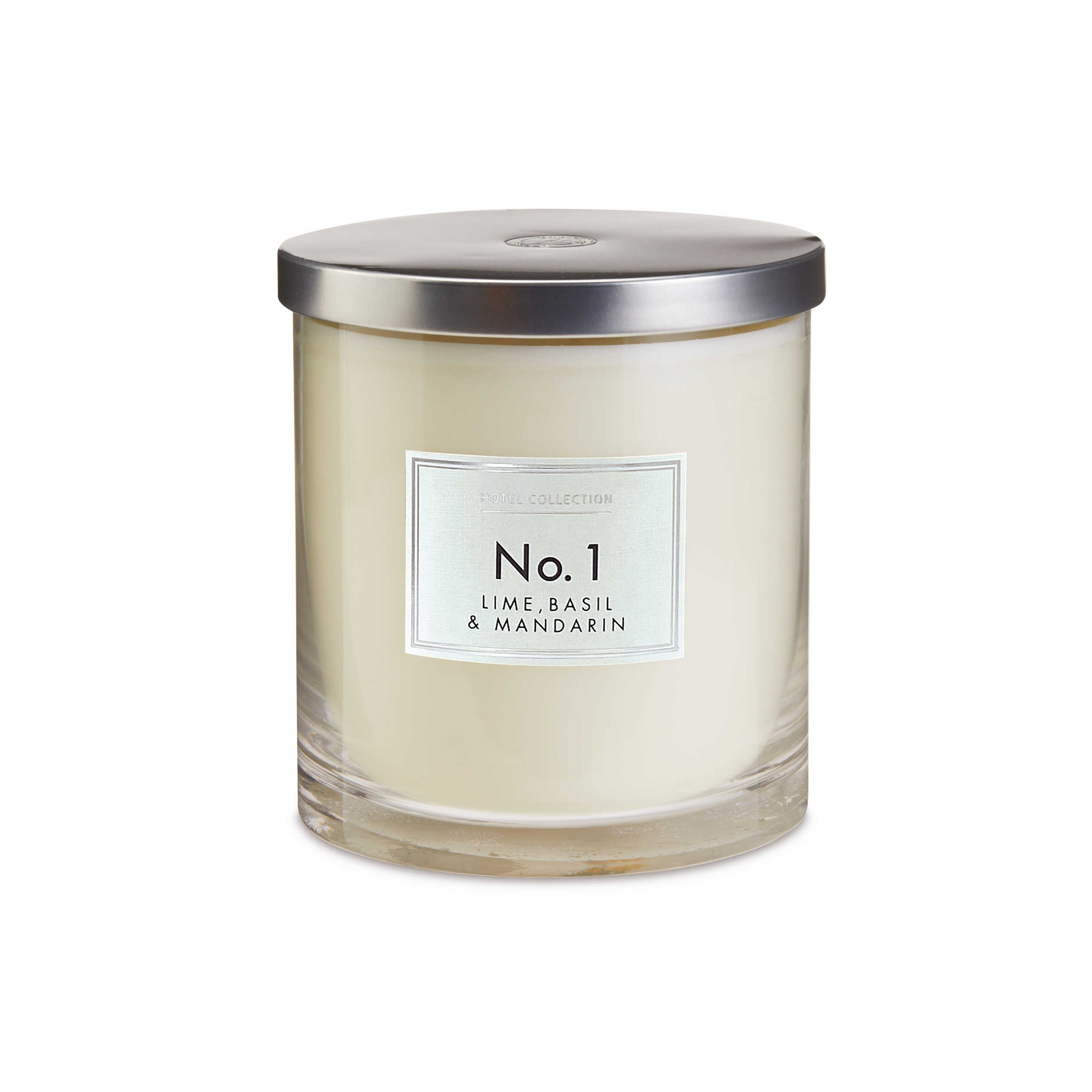 Fans go wild for Aldi's Yankee Candle, Jo Malone and White Company