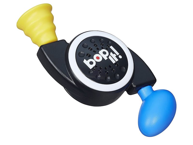 9 toys from the '90s you can still buy for your kids today Netmums