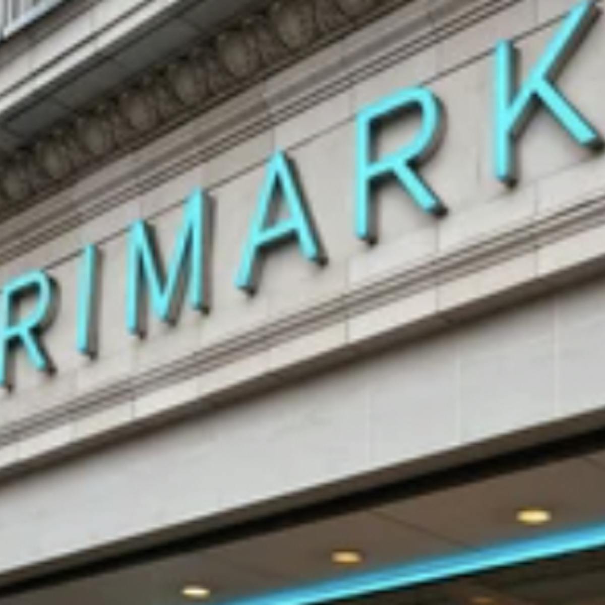 Primark fans rushing to buy 'so cosy' £10 teddy bags that are