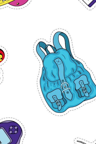 Argos launches a retro gifting range for christmas Argos launches a retro gifting range for Christmas - Netmums Reviews