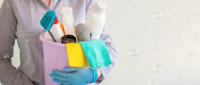 The best-selling new cleaning products on Amazon - Netmums Reviews