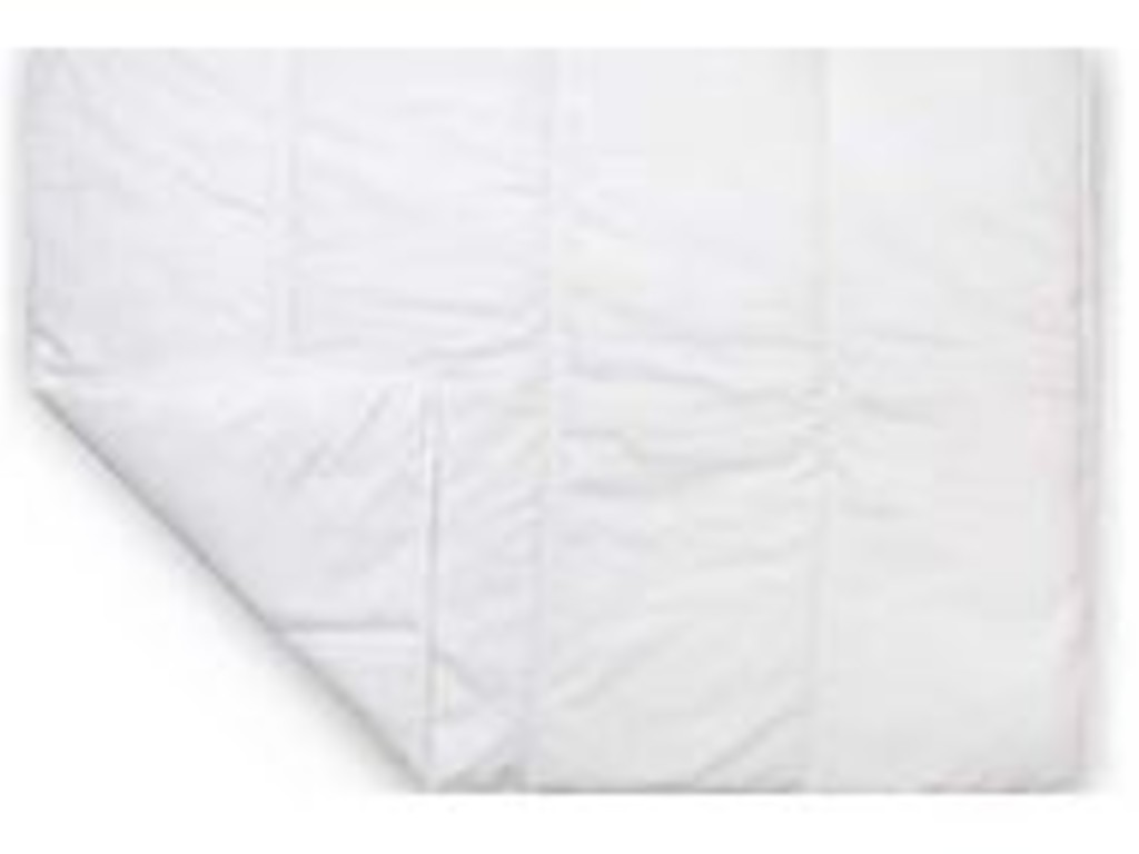 argos cot pillow