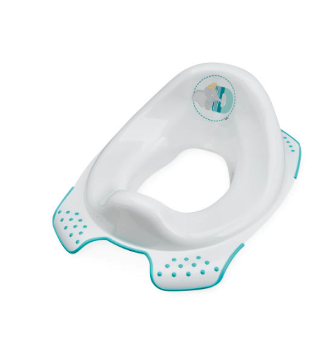 Aldi launches baby and toddler event for 2022 and prices start at just 99p Netmums Reviews