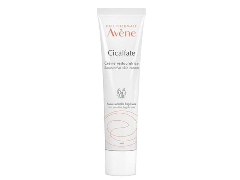 6. Avene Cicalfate Cream, £8