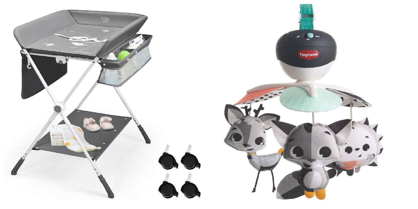 Baby Prime Deals 2024 Janis Lizbeth