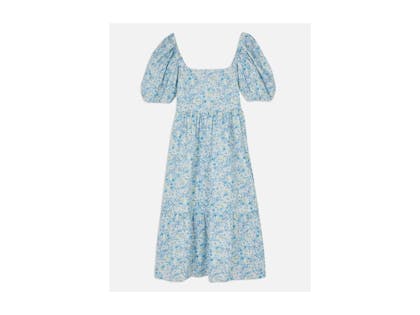 5. Dress, £15