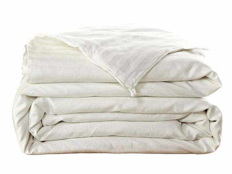 10 of the best winter duvets Netmums Reviews