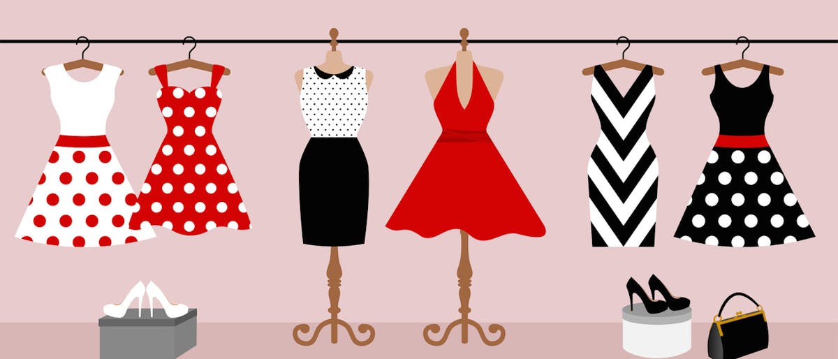 9 of the most glamorous maternity dresses for your Valentine's date