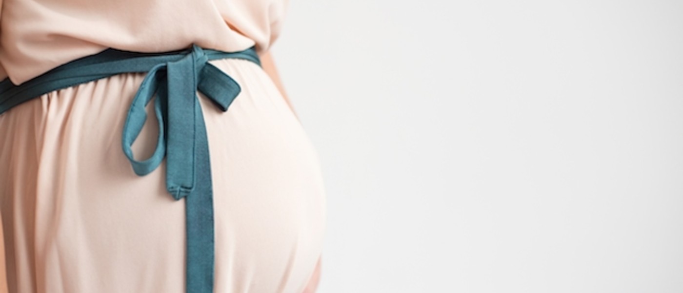 Maternity clothes clearance reviews