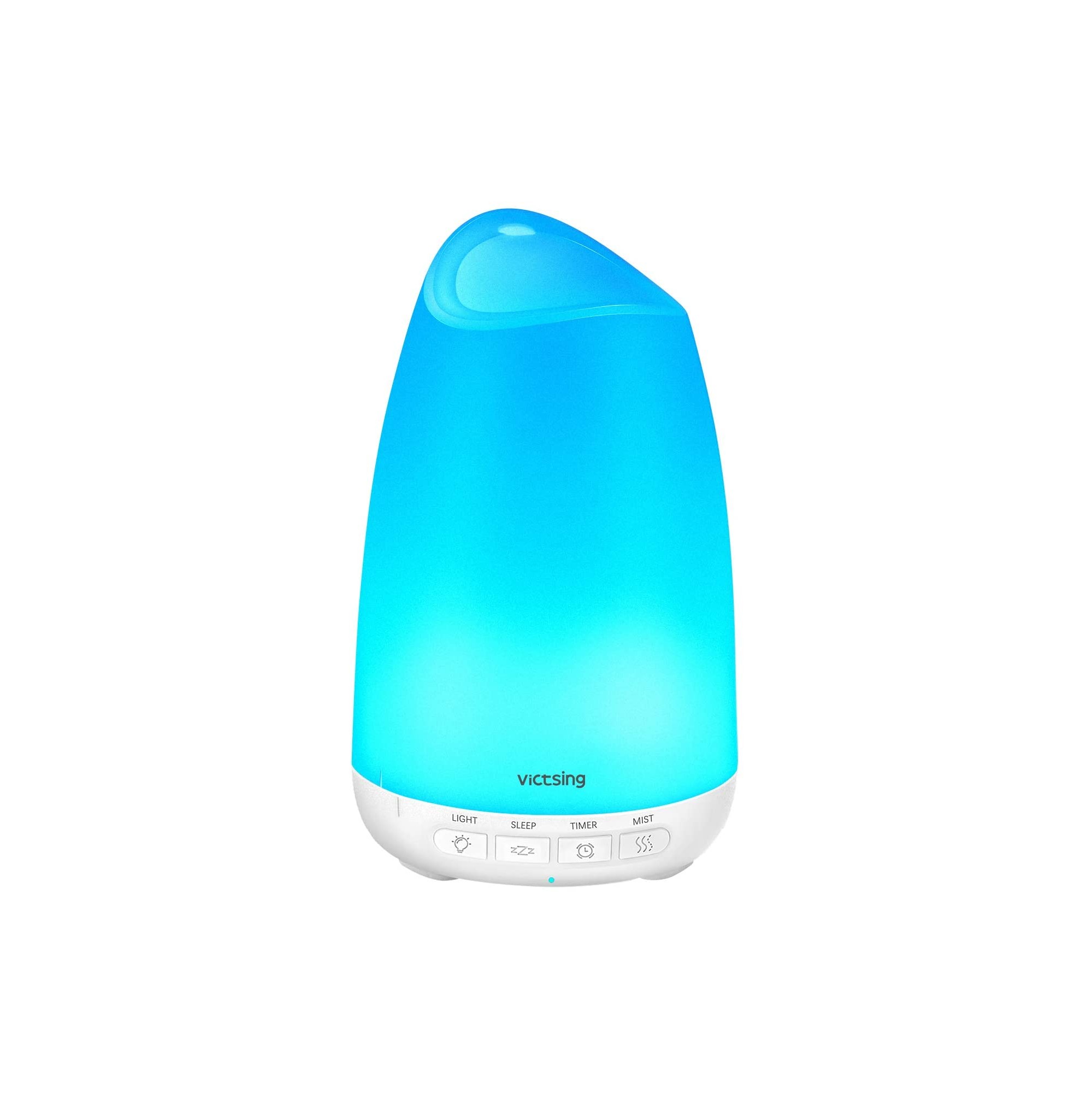 The best air fresheners for your home that really work! Netmums Reviews