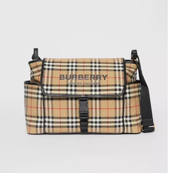 The best changing bags for fashionconscious mums Netmums Reviews