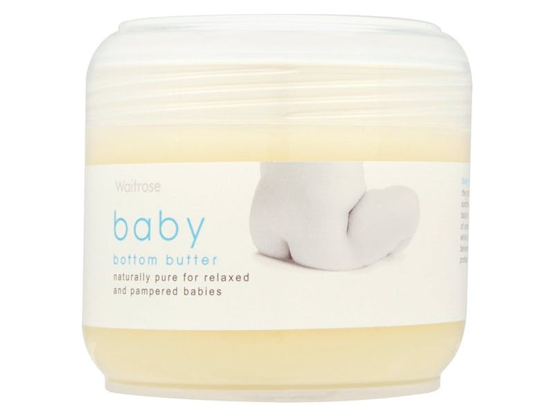 The best supermarket toiletries for babies Netmums Reviews