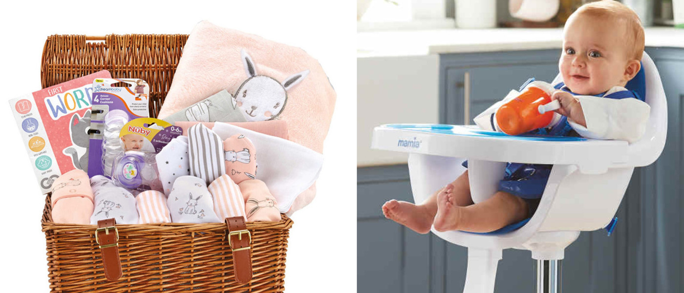 mamia high chair 360 swivel