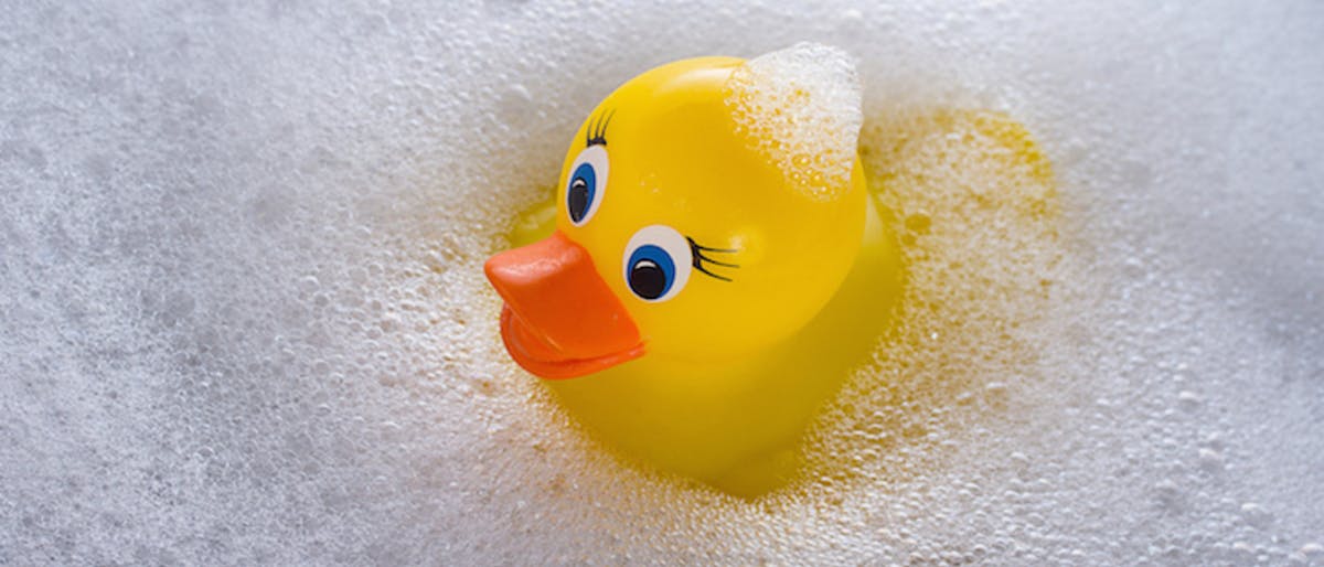 The best bath toys for babies and toddlers Netmums Reviews
