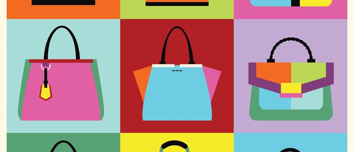 The best changing bags for fashionconscious mums Netmums Reviews