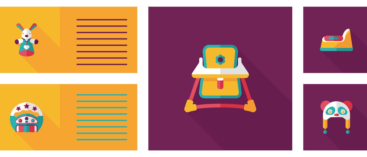 Baby walkers good or bad? Netmums Reviews