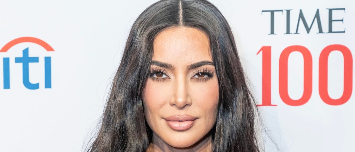 I tried out Kim Kardashian's Skims and the Primark dupe - there was a clear  winner and it's so much better