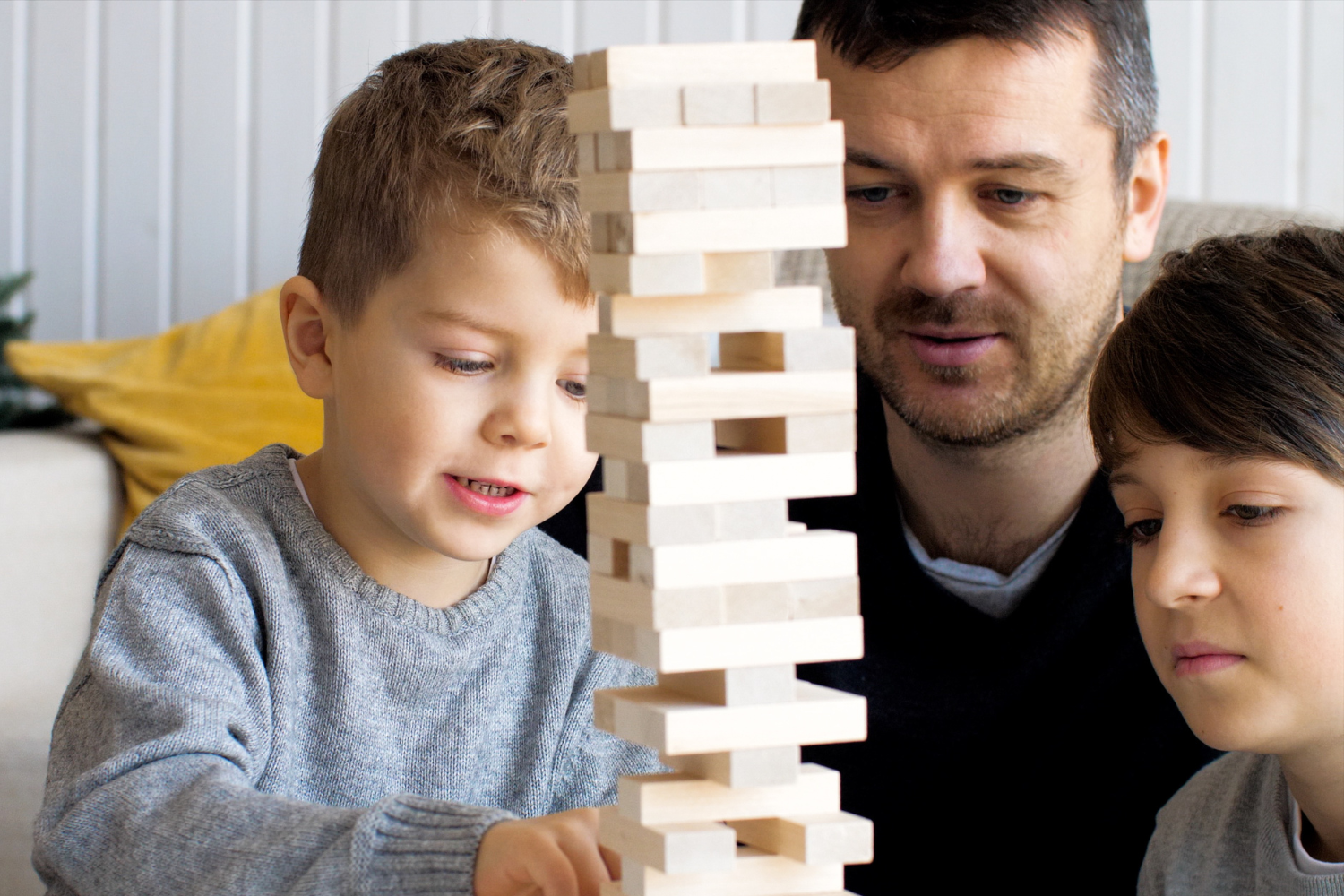 The 8 BEST board games for Christmas this year Netmums Reviews