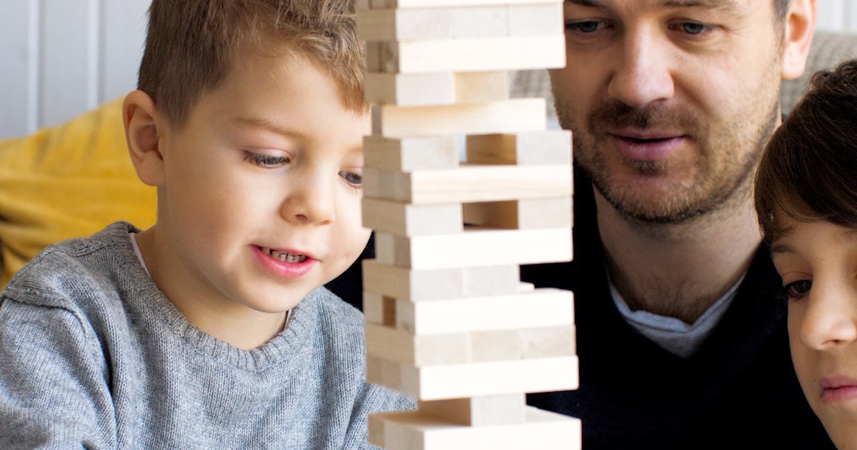 The 8 BEST board games for Christmas this year Netmums Reviews