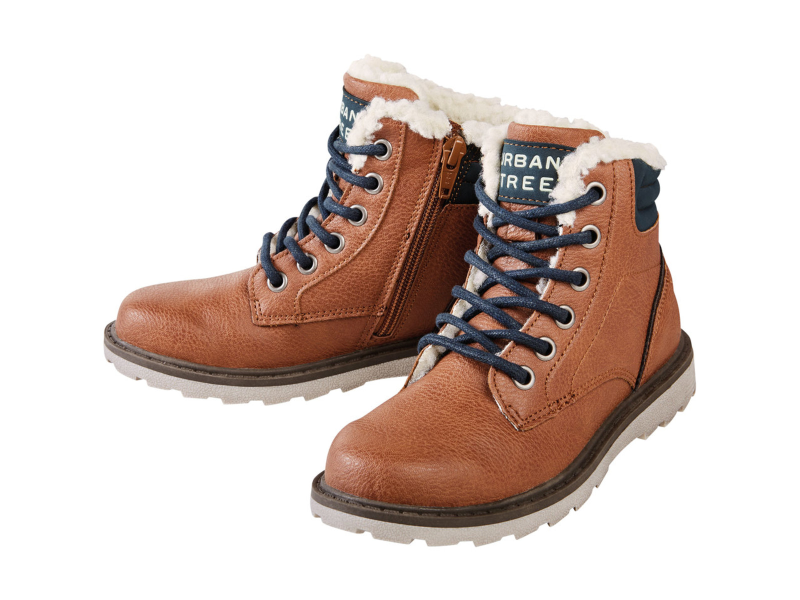 lidl work boots 2018