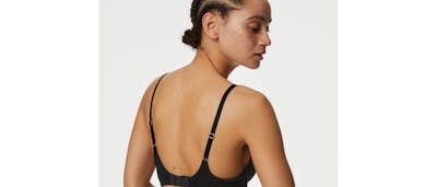 M&S bra hailed as 'best bra I've ever bought' by shoppers - Netmums Reviews