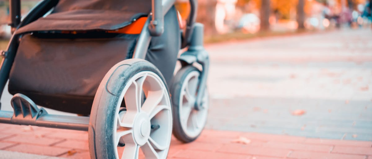 The best travel systems for your baby 2022 Netmums Reviews