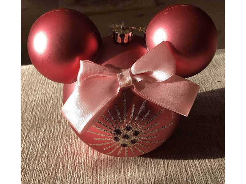 The Primark Disney buy you NEED this Christmas Netmums Reviews