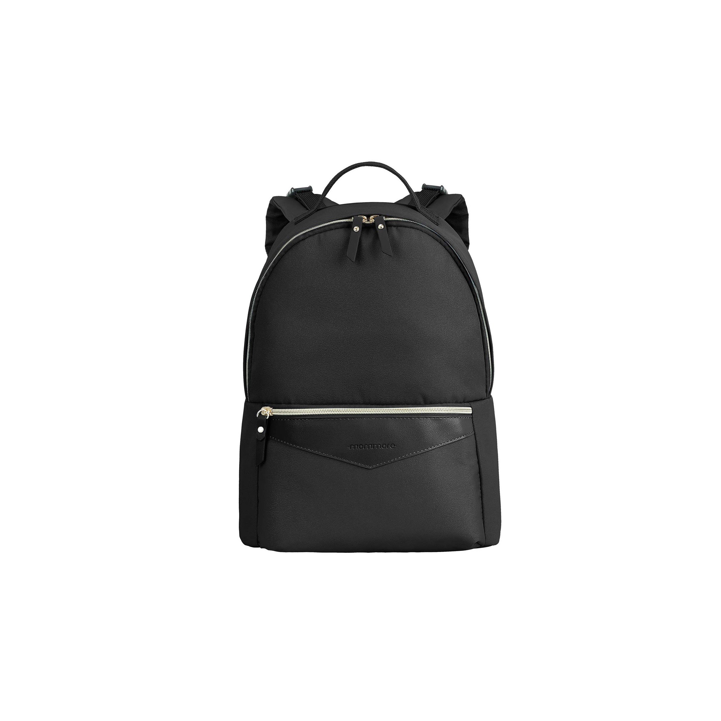 The best changing bags for your baby Netmums Reviews