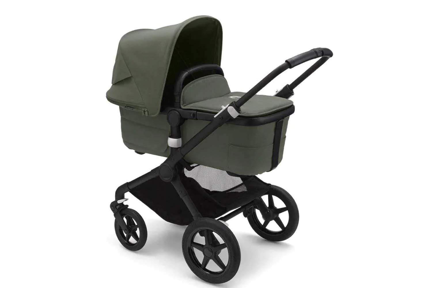 The best baby black Friday deals Netmums Reviews