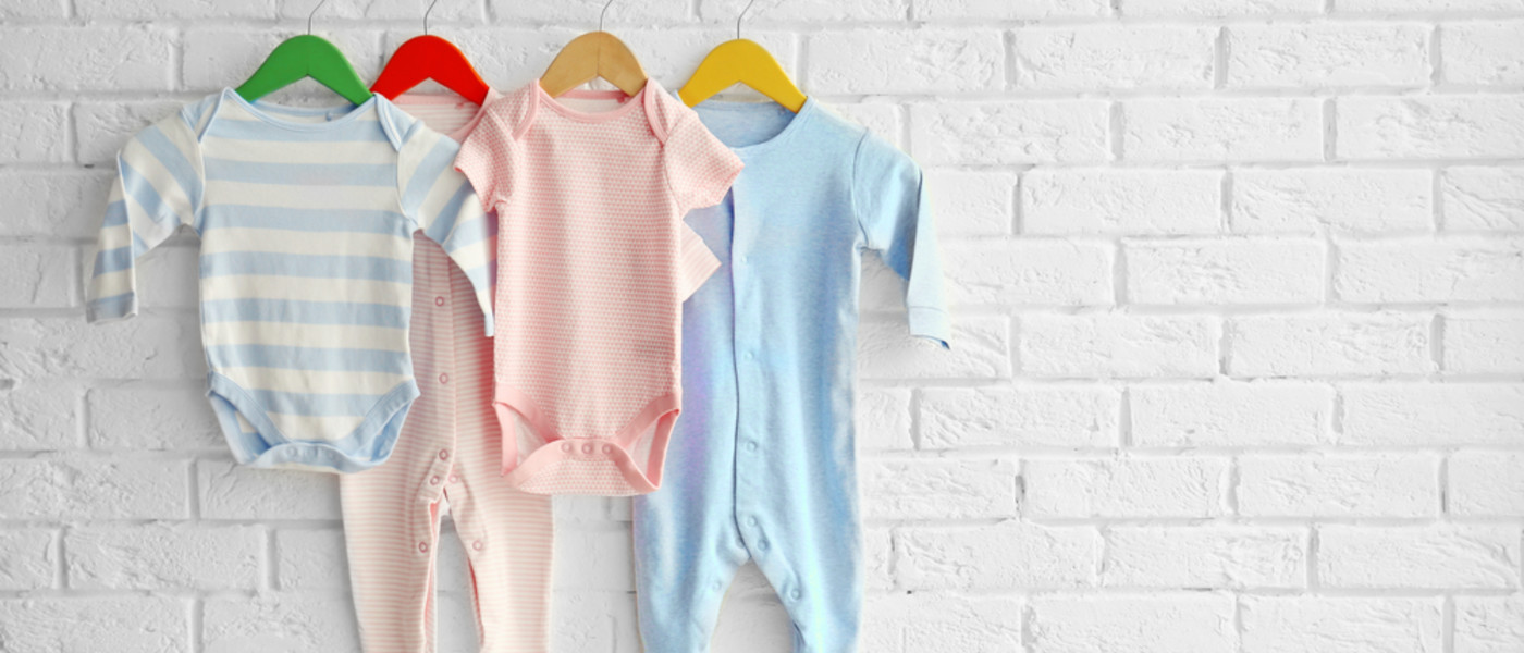 00 clearance baby clothes