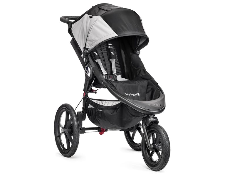 baby jogger summit x3 amazon