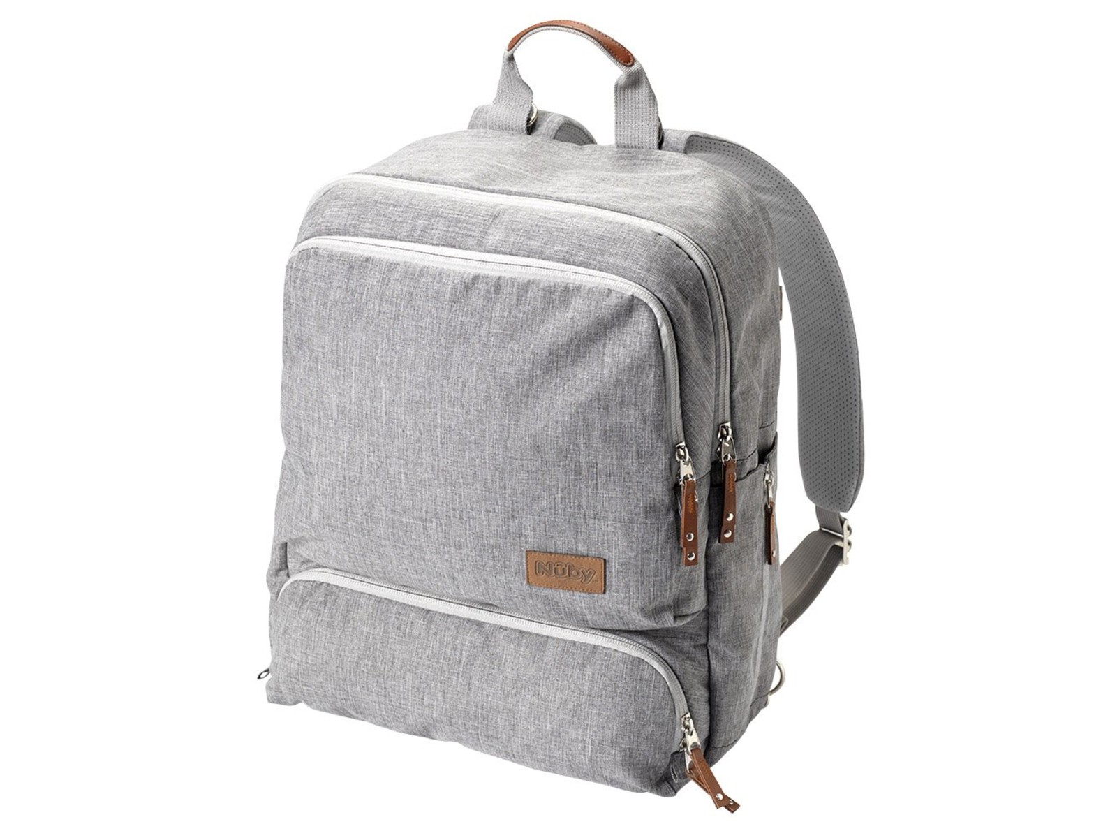 rucksack changing bag