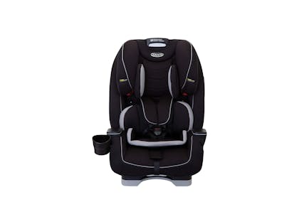 Graco Slimfit All-in-One Car Seat