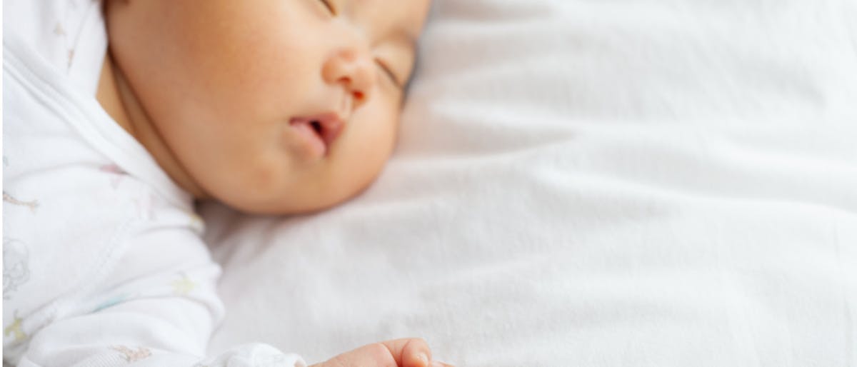 The best travel cots under £100 Netmums Reviews